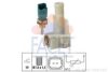 FACET 7.3233K Sensor, coolant temperature